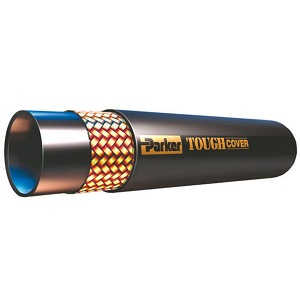 451TC-4-RL