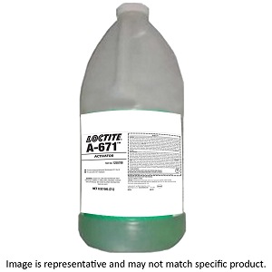 AA A-671 2L IDH 1255708
