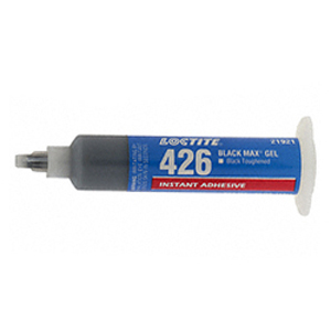426 10GM IDH 231339