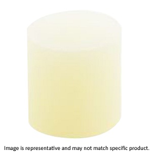 TECHNOMELT 232 POLYSHOT 35LB CTN