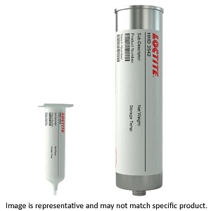 HHD 3542 30ML IDH 1479403