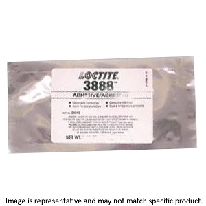ABLESTIK 3888 2.5GM IDH 158529