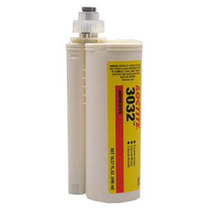 AA 3032 490ML IDH 797221