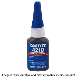 4210 20GM IDH 135301