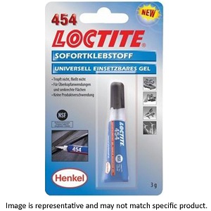 45403