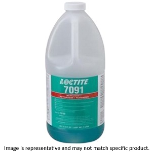 SF 7091 1L IDH 229676