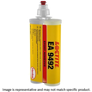 9492 400ML IDH 2052297