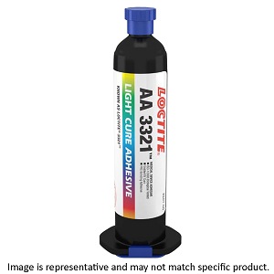 AA 3321 25ML