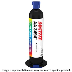 AA 3494 25ML