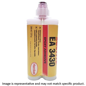 EA 3430 200ML