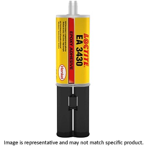 EA 3430 400ML