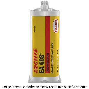 EA 608 50ML IDH 475418