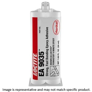 EA 9035 50ML