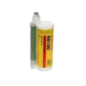 AA H8100 50ML IDH 1056942