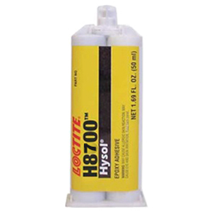 AA H8700 400ML IDH 2060839