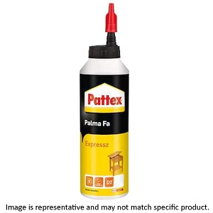 PATTEX PALMA 750GM IDH 1438692