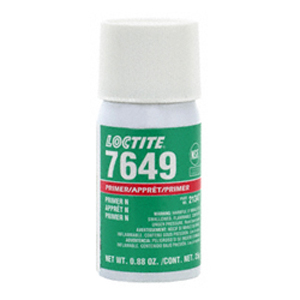 SF 7649 25GM IDH 231020
