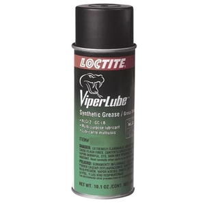 HIGH PERF SYNTHETIC GREASE 10.1OZ