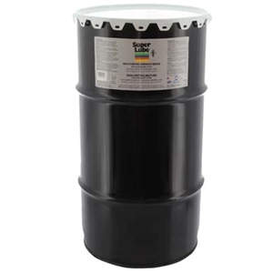SUPER LUBE SYN BSD GRS W/PTFE 120LB