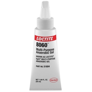 8060 50ML