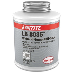 LB 8036 16OZ