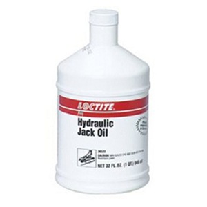 HYDRAULIC JACK OIL 1GAL
