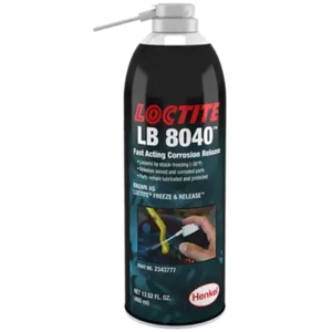 LB 8040 400ML IDH 760225