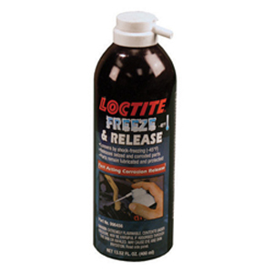 LB 8040 400ML IDH 996456; LOC 996456