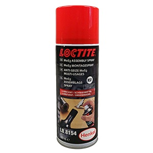 LB 8154 400ML IDH 303135