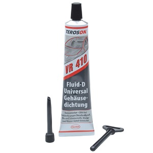 VR 410 200ML