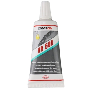 VR 500 35ML IDH 847773
