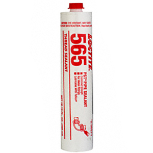 565 300ML IDH 234444
