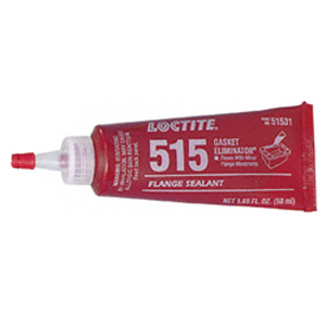 515 50ML IDH 135479