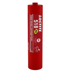 518 300ML IDH 1522033