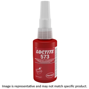 573 50ML IDH 1515354