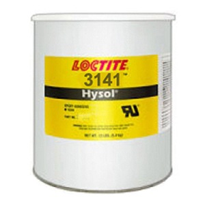 PE 3141 RESIN 5GAL