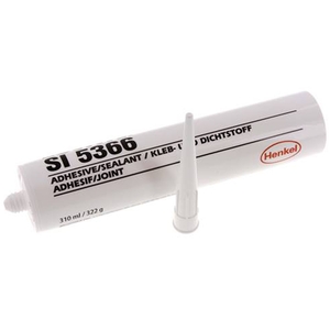 SI 5366 310ML