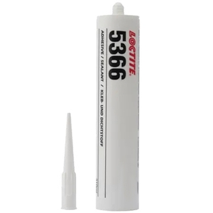 SI 5366 50ML