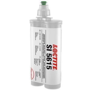 SI 5615 400ML IDH 2056422