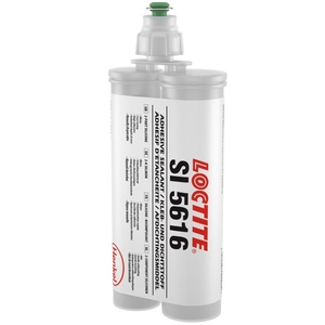SI 5616 2K 400ML