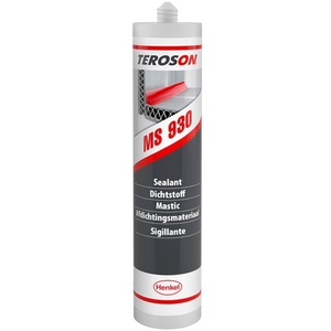 MS 930 WH 310ML IDH 2278102