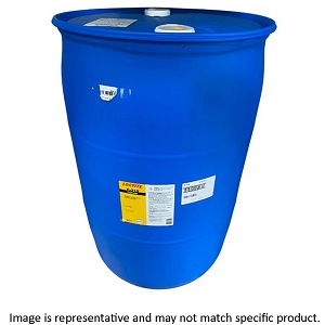 C-210 55GAL IDH 475605