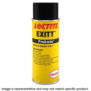 EXITT 12.3OZ IDH 398492