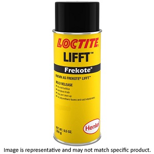 LIFFT 9.5OZ IDH 471913