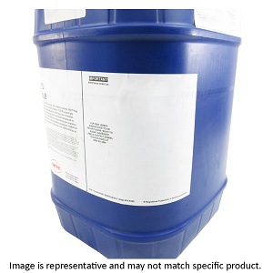 M-MN LUBRITE 2 25KG IDH 771807