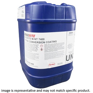 M-NT 7400 IDH 599060
