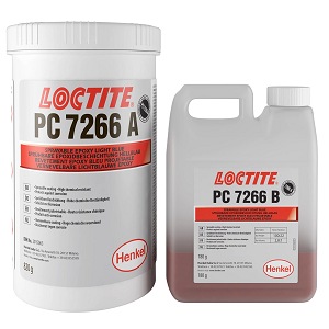 PC 7266 1LB KIT IDH 2015063