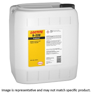 R-220 5GAL IDH 899174