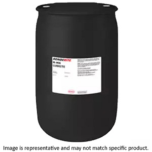 M-MN LUBRITE 5 263KG IDH 594401