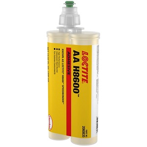 AA H8600 400ML IDH 2060835
